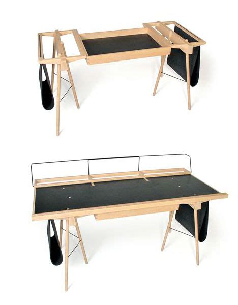 Image result for Homework On Desk