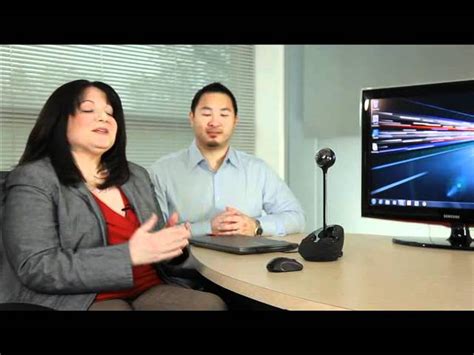 Logitech Video Conference System Trader - Wholesaler / Distributor from ...