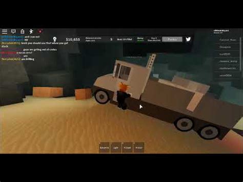 Image result for Mine Inc. Script Pastebin