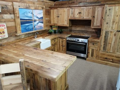 Image result for Rustic Wood Cladding