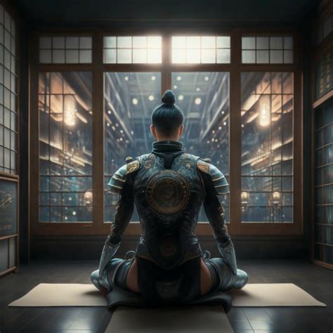 Image result for Net Ninja Bootstrap 5 4