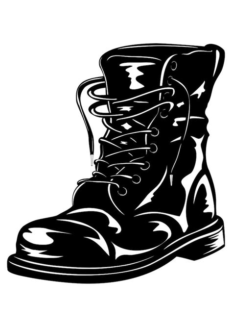 Boot logo Images - Free Download on Freepik