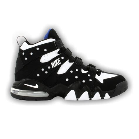 barrier bent cylinder charles barkley air max 94 Discreet Tact Mew Mew