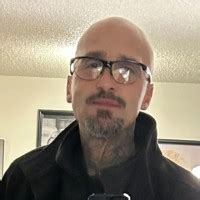 Image result for Jason Champagne JavaScript