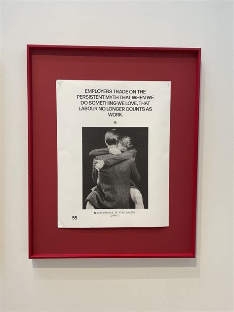 As a teacher, we get the line all the time…”do it for the kids!” : r ...