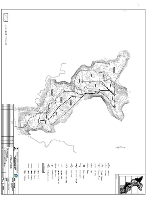 Shop Local Diagram 的图像结果