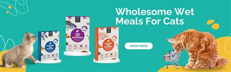 Online Pet Supplies Store | Dog and Cat Products | Goofy Tails – GoofyTails