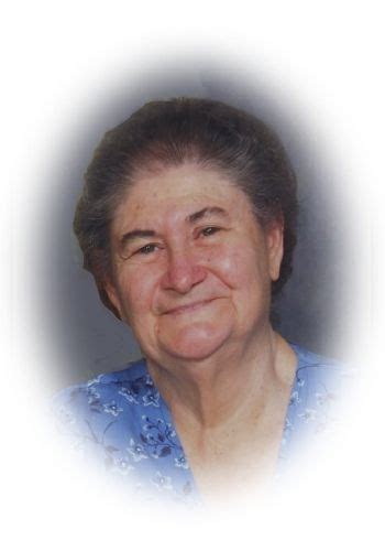 Elizabeth Hayes Obituary (2013) - Elizabethtown, NC - Bladen-Gaskins ...