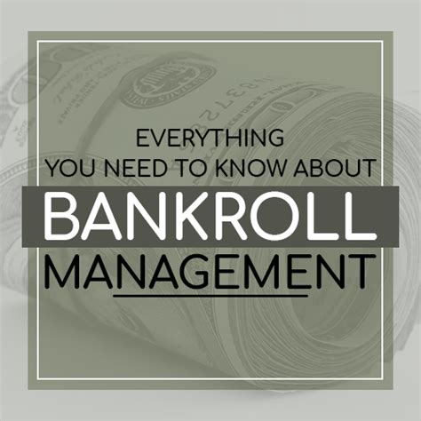 101z bankroll management,you need to log in to the app