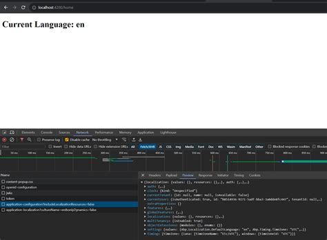 Image result for ABP Framework Unit Testing