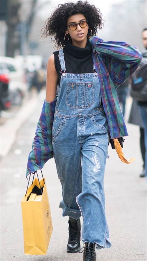 90s outfits overalls - viponlineeducation