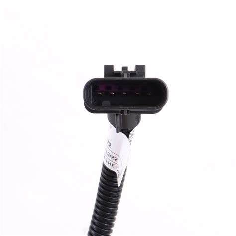 Image result for O2 Sensor Spacer 1998 Mustang GT