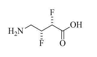 Chemtrack - Life Science
