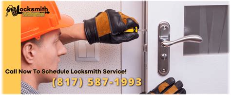 Locksmith Arlington TX 的图像结果