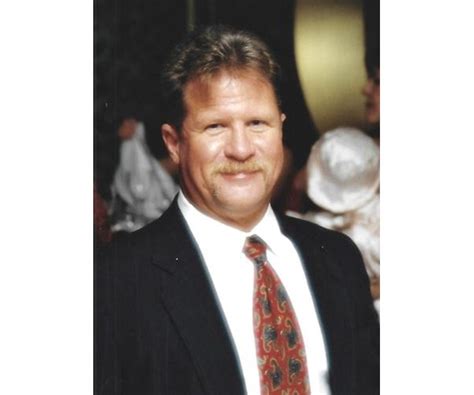 Phillip Campbell Obituary (2024) - Raleigh, NC - Brown-Wynne Funeral Home