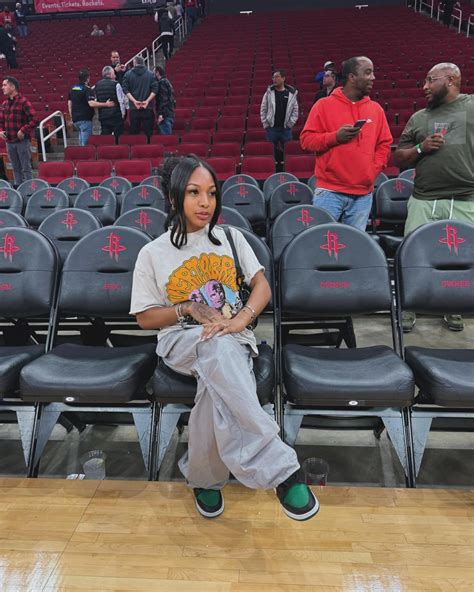 Brooklyn Frost: Facts, Life And Career Insights - The Biography World