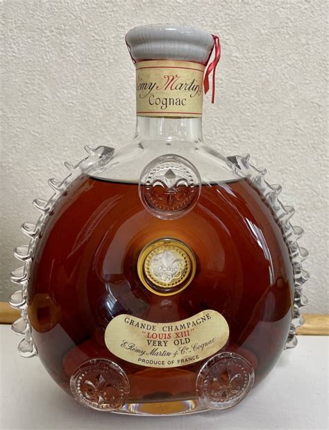 威士忌酒40度whisky700ml - 惠券直播 - 一起惠返利网_178hui.com