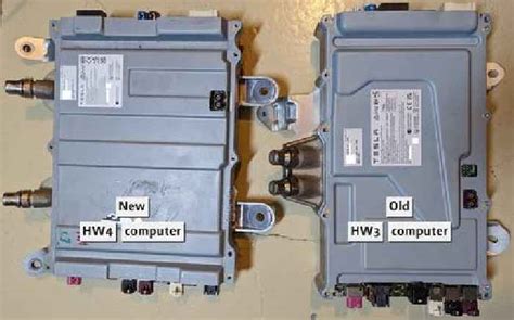 Image result for Fsd Computer