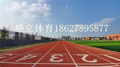 1米80！17岁中国女高中生这一跳爆发夺金牌，打破保持11年的纪录|体育|田径|中国飞人_新浪新闻
