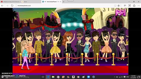 Image result for Free VIP MSP Generator