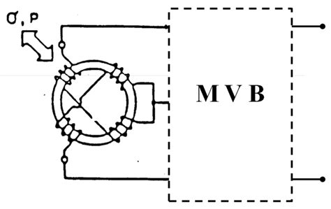 Magnetic Sensors Based on Amorphous Ferromagnetic Materials: A Review