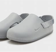 Image result for Men's Nike Clogs