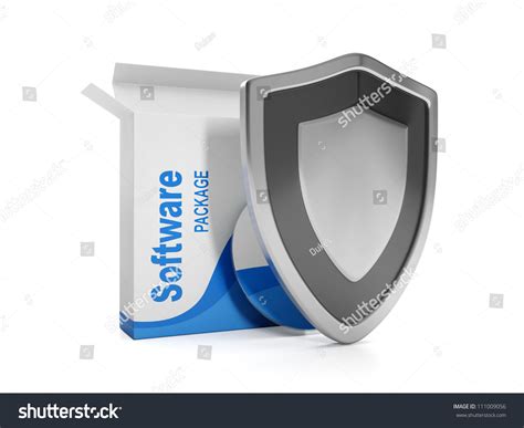 Image result for Intellectual Property Protection Software