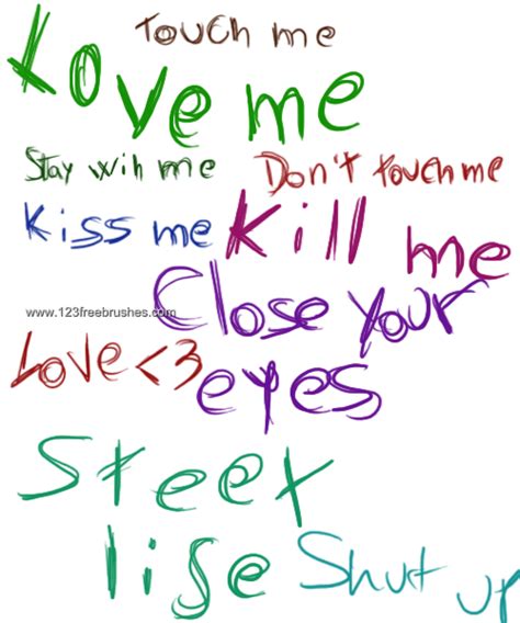 Image result for Scratch Text Engine Print by Letter