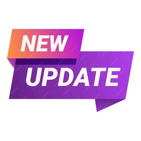 Image result for HTML Version New Update