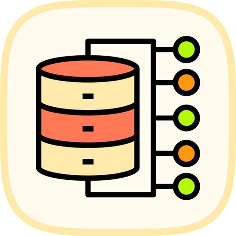 Image result for MongoDB Structured Data