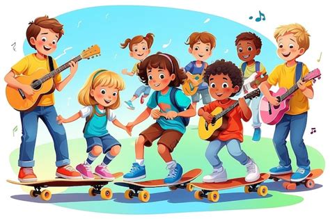 Hobbies for Kids 的图像结果