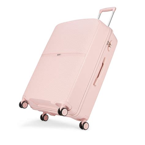 VIP GLIDER NXT 8W – VIP Bags India