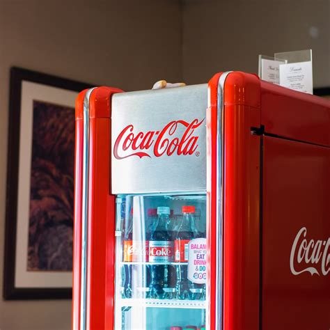 Sascee's Southern Style Eatery