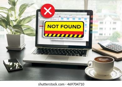 Image result for Computer Warning Tab