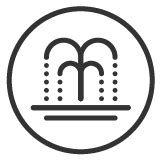 A Guide to Kansas City Parks | MyHealthKC
