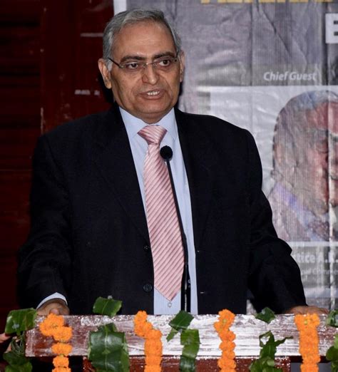 National Conference on 11 October 2019 - Sharda University