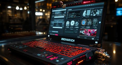 Image result for Pro 95 Scanner Software