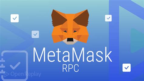 Image result for Metamask API