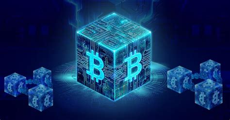 Image result for How to Compound Strong Block Rewards for New Node