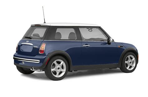 Image result for Mini Cooper 2003 Model