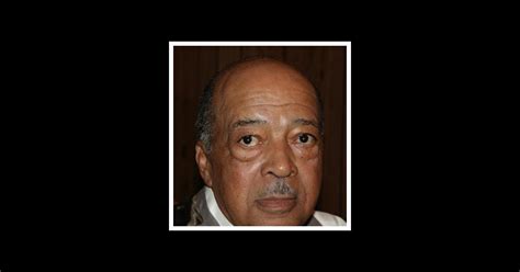 Obituary | Russell Willis of Wilmington, North Carolina | Adkins-Drain ...