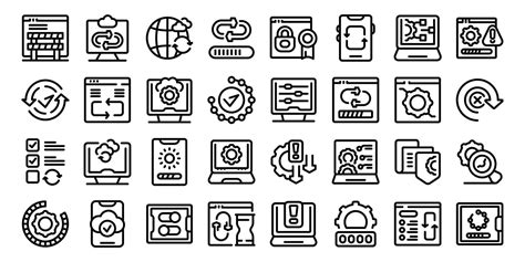 Image result for Utility Programs Icon Pic