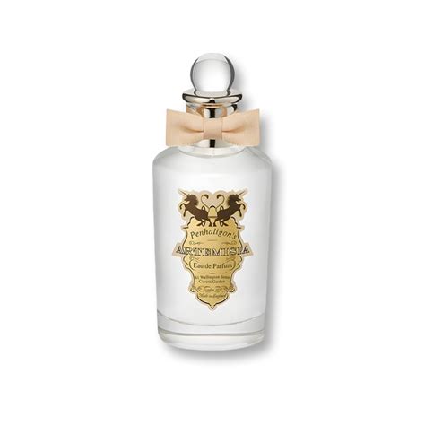 Penhaligon's Artemisia EDP For Women