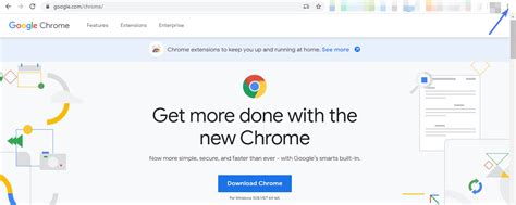Fix SSL Error 的图像结果