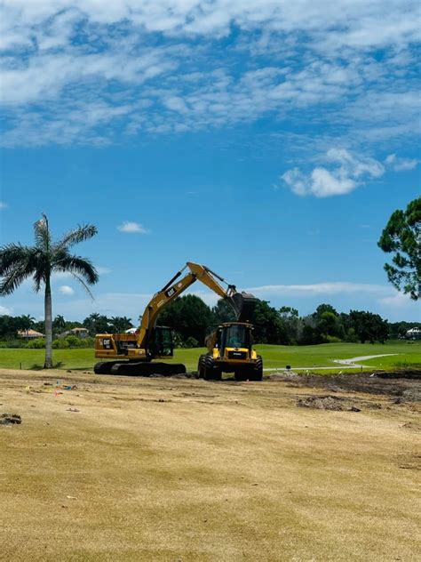 The Club at Lost Lake (@theclubatlostlake) • Instagram photos and videos