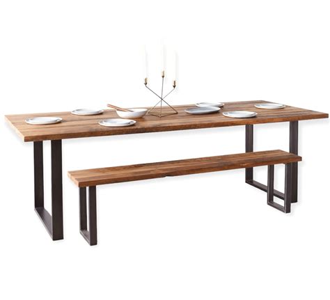 Wooden Table Rentals in Southern California by Local Artists