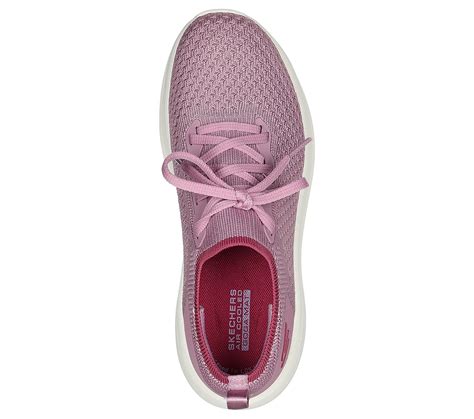 Buy Skechers MAX CUSHIONING ESSENTIAL - JU | Women