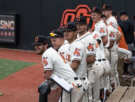 Analysis: OSU's top-10 uniforms of all-time | Sports | ocolly.com