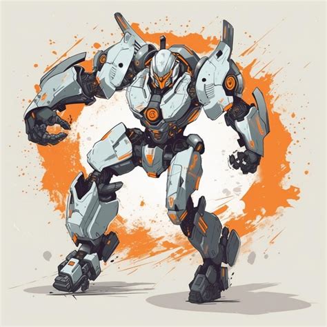 Image result for Combat Robot Designs