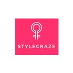 Best face wash for glowing skin: Your guide to radiant, healthy skin ...